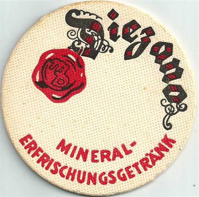 hrbranz v-a diezano 3ab (rund190-mineral-schwarzrot) 